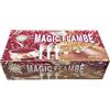 PIROTECNICA IMPAKART 100 PEZZI CANDELINE Magic Flambe FONTANE Luminosa Party Torta 12Cm categoria f1 (USO INTERNO ED ESTERNO)