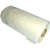IMBALLAGGI ALIMENTARI Shoppers A Rotolo in PLASTICA Biologica CM 22 X 48 Sacchetto BIO COMPOSTABILE RINNOVABILE Busta per Alimenti (PZ 600)