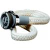 Lampe Berger Bruciatore Catalitico