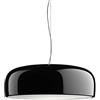 Generic Plafoniere Lampada Lampadario Lampadina Nero Bianco Alluminio Smithfield Lampada a Sospensione Moderna Lampada a Sospensione Nordica Avize Luminaria Design Sala da Pranzo Interna per la casa