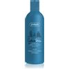 Ziaja Gdan Skin 300 ml