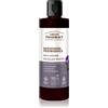 Green Pharmacy Bakuchiol & Postbiotics Micellar Water 200 ml