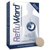 Refluward 36 Compresse 50,4 g masticabili