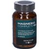 principium Bios Line Principium Magnesio Completo 50+ - Risparmia il 10% con codice: biosline0726 99 g Compresse
