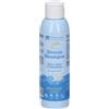 La Saponaria Doccia Shampoo Barca, Mare e Camping - Amico del 150 ml Gel doccia