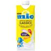 Nestle Mio Latte Crescita Classico 500 Ml ml Soluzione orale