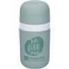 La Saponaria La Saponeria Biodeo Applicatore Roll On Refill Verde Salvia 70 g Soluzione