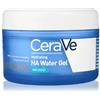 Cerave Acqua gel 48ml