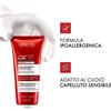 Vichy Dercos Collagen filler 17 balsamo ultra-riparatore 200ml
