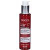 Vichy Dercos Collagen filler 17 trattamento ultra-riparatore 150ml