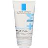 La Roche Posay Lipikar Balsamo tripa riparazione 72h 200ml