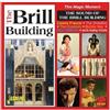 VIDOL This Magic Moment:sound Of The Brill Building