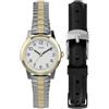 Timex Women's Essex Ave 25mm Watch