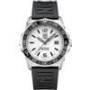 Luminox Pacific Diver - Orologio automatico subacqueo, 42 mm, Mariner di mezzanotte, moderno