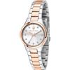 Maserati Attrazione Orologio Donna, Solo tempo, 3H - 30mm