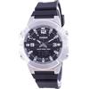 Casio Zegarek Męski AMW-870-1AVDF + Box