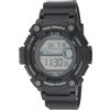 Casio Orologio Sportivo WS1300H-1AV
