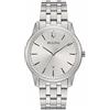 Bulova Orologio Uomo - Bulova 96B342