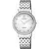 Citizen Orologio Donna EX1480-82A