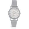 OPSOBJECTS Orologio Solo Tempo Donna Ops Objects - Opspw-847 trendy cod. OPSPW-847