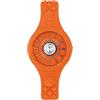 Versus Versace Collezione Fire Island Orologio da Polso da Donna di Lusso, OS