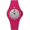 Reloj LIGHT TIME Orologio Unisex Adulto 1