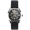 TOYWATCH TOYPULP PU01BKM