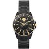 Philipp Plein Orologio Solo Tempo Donna Plein Sport Glam offerta trendy cod. PSKBA1023