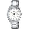 Casio Classic LTP-1302D-7A1 - Orologio da polso Donna