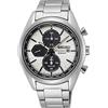Seiko Solar Chronograph SSC769P1 Orologio da polso uomo