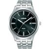 Seiko Lorus Classic RH947PX9 Orologio da polso uomo