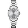 Hamilton Orologio Uomo - Hamilton H32315152