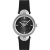 Philipp Plein Plein Sport Supernova - Orologio analogico al quarzo da donna