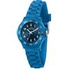 Chronostar Orologio Bimbo, Collezione ROCKET, Solo tempo, 3H, in ABS, Silicone - R3751288009