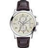 Guess Exec, Orologio da polso Uomo