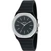 Liu Jo Orologio Donna Solo Tempo trendy cod. TLJ2381