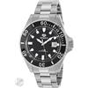 Marea Orologio Uomo B36094/16, Bracciale