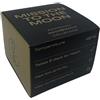 Swatch Orologio da Polso Moonswatch Omega Moonshine Gold Fragola