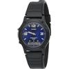 Casio Orologio da uomo Casio AW-80 49he A-2 A