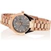 Hoops orologio solo tempo donna Hoops Luxury trendy cod. 2620L-RG01