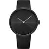 ROSSOM Orologio da uomo 2023 Prodotti più venduti Yazole Orologi da uomo Moda Casual Minimalista Orologio da uomo Orologi da polso al quarzo impermeabili
