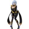 Good Smile Company The Eminence in Shadow: Beta Pop Up Parade L Size PVC Figure
