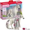 SCHLEICH Personaggio da Gioco, Multicolore, 42583