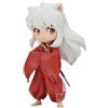 Banpresto Figura Q Posket Inuyasha, Inuyasha, 14 cm Multicolore BP88122