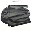 EPTNNASO Telaio Antipolvere Roccia Neve Acqua Sporco Resist Guard Copertura per ARRMA 1/8 Kraton 6S BLX