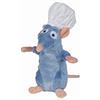 Disney 6315872057 - Peluche Disney con cappello ± 20 cm