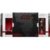 Hasbro Star Wars The Black Series Cassian Andor & B2EMO 4 Anni+