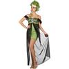 ATOSA DEA Greca Taglia M-L 22825