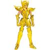 TAMASHII NATIONS Aquarius hyoga Inheritor of The Gold Cloth Figura 17,5 cm Saint Seiya Saint Cloth Myth ex Collectors Shop