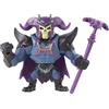 Masters of The Universe: Revelation Eternia Minis: Skelegod